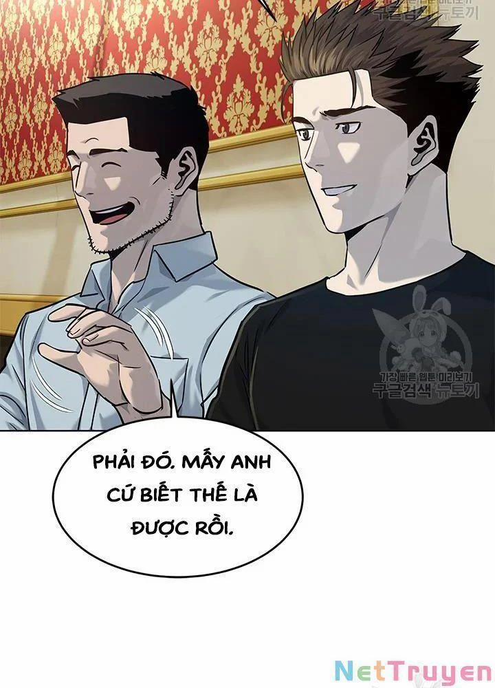 Đội Trưởng Lính Đánh Thuê 108 trang 52