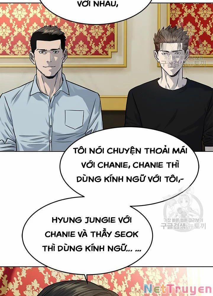 Đội Trưởng Lính Đánh Thuê 108 trang 54