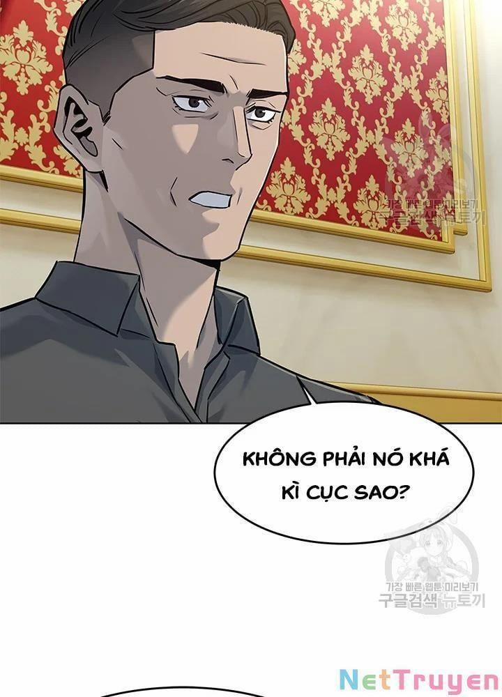 Đội Trưởng Lính Đánh Thuê 108 trang 55