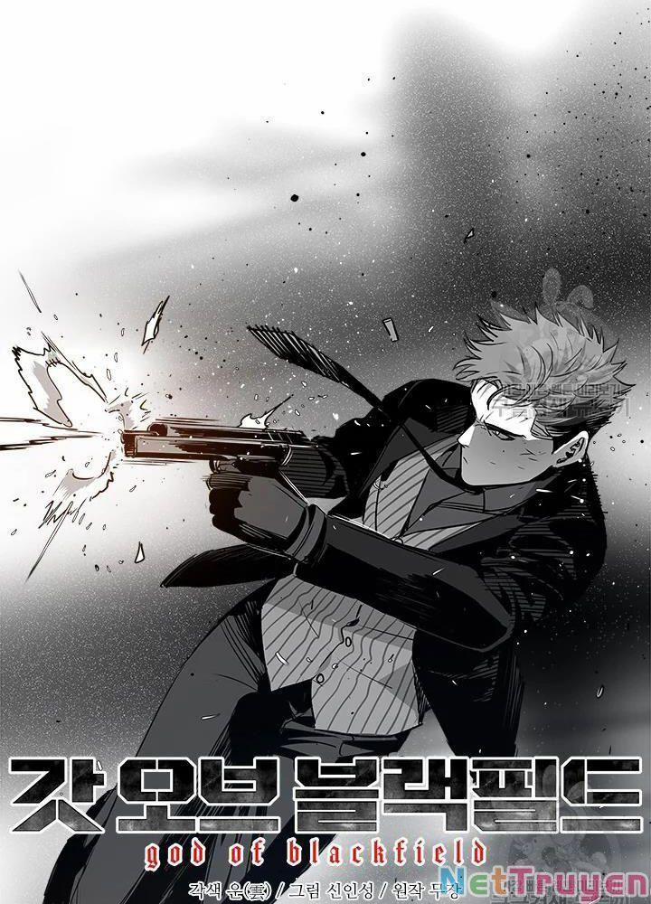 Đội Trưởng Lính Đánh Thuê 108 trang 6