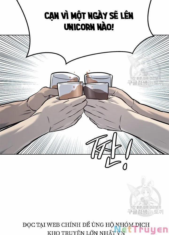 Đội Trưởng Lính Đánh Thuê 108 trang 61