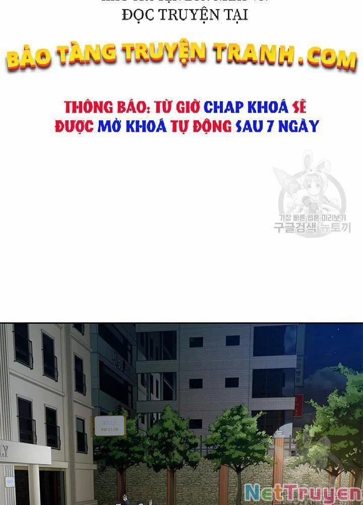 Đội Trưởng Lính Đánh Thuê 108 trang 62