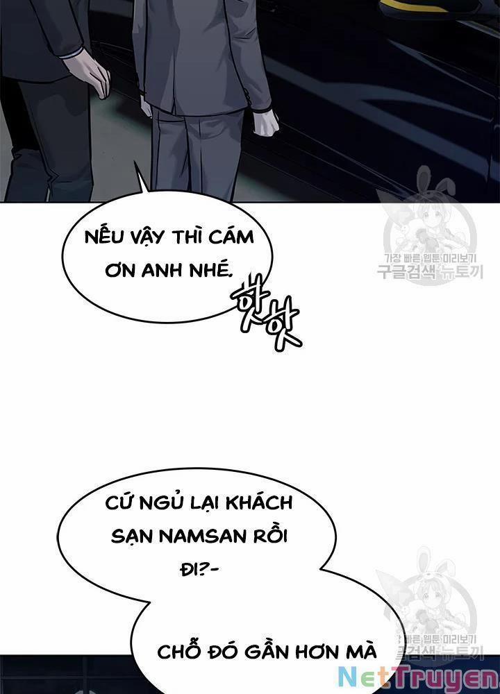 Đội Trưởng Lính Đánh Thuê 108 trang 67