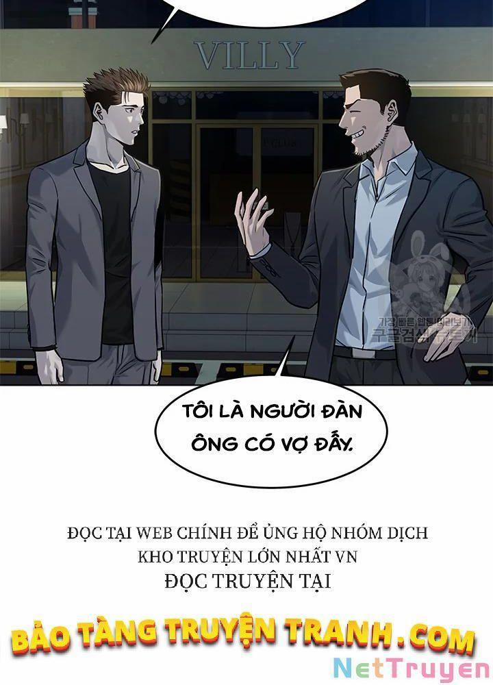 Đội Trưởng Lính Đánh Thuê 108 trang 68