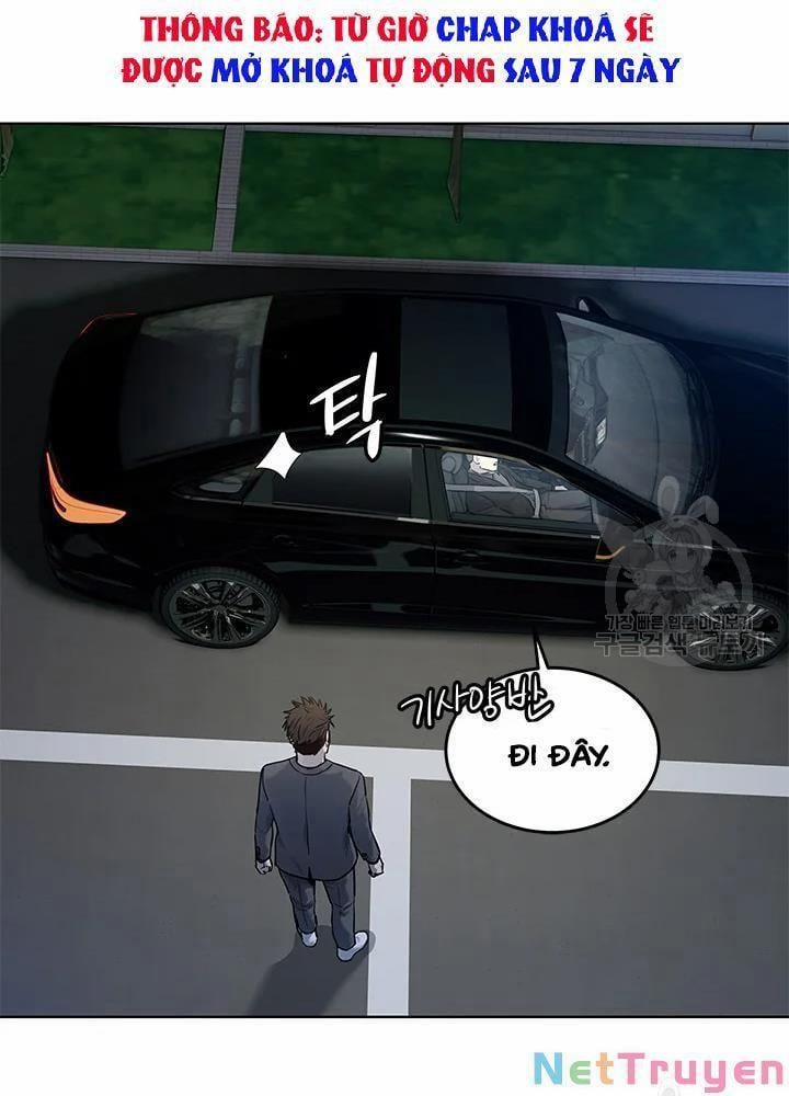 Đội Trưởng Lính Đánh Thuê 108 trang 69