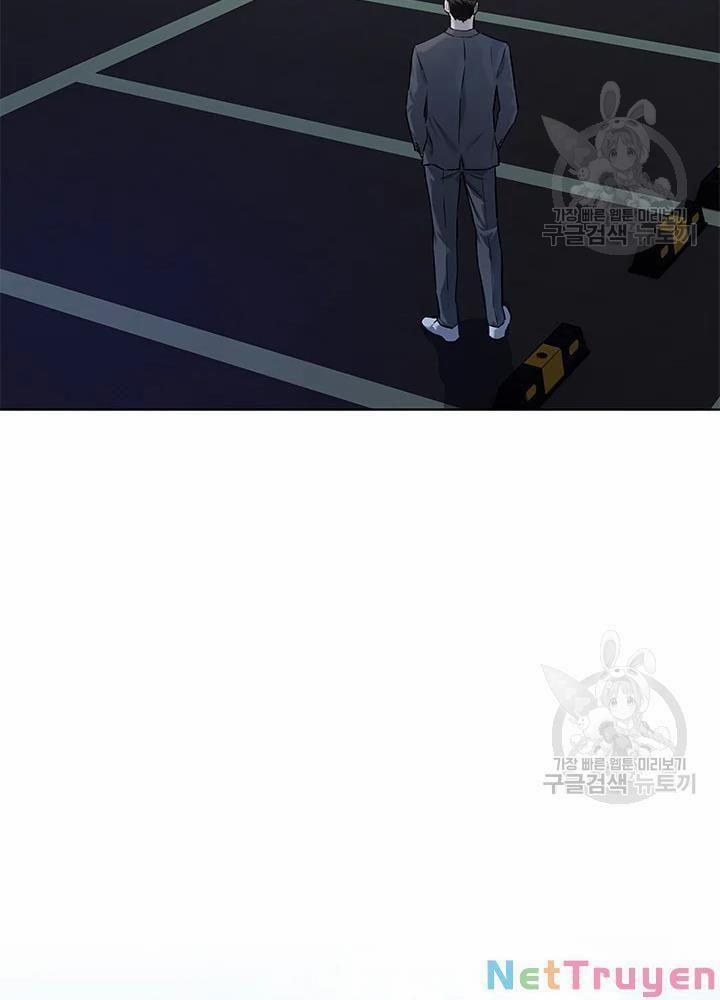 Đội Trưởng Lính Đánh Thuê 108 trang 71