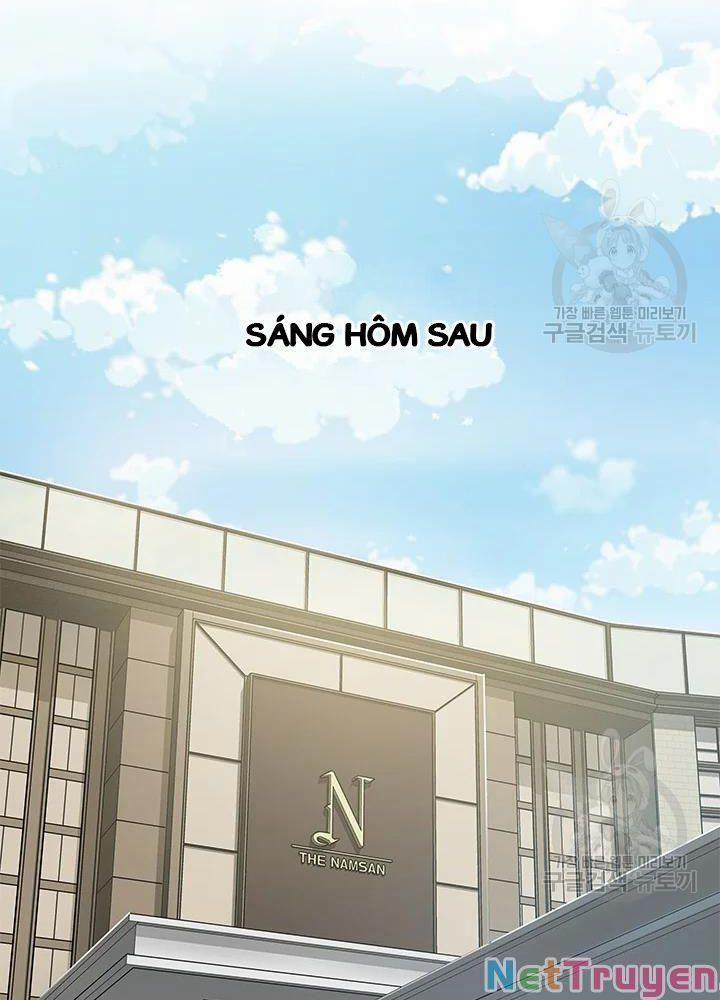 Đội Trưởng Lính Đánh Thuê 108 trang 72