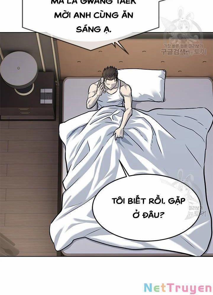 Đội Trưởng Lính Đánh Thuê 108 trang 76