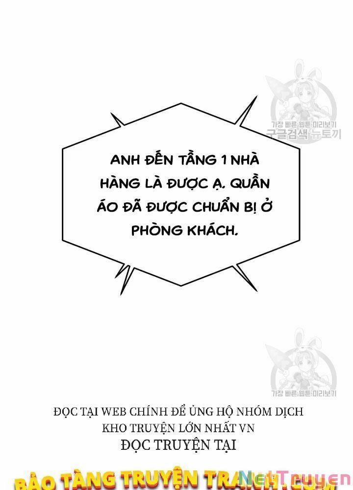 Đội Trưởng Lính Đánh Thuê 108 trang 77