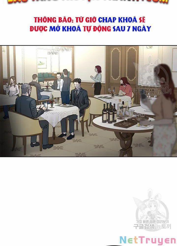 Đội Trưởng Lính Đánh Thuê 108 trang 78