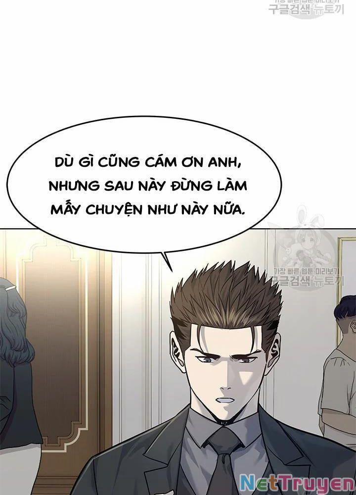 Đội Trưởng Lính Đánh Thuê 108 trang 80