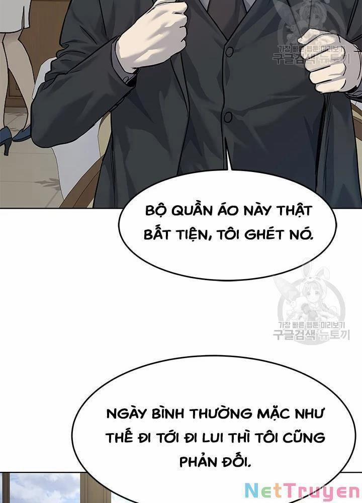 Đội Trưởng Lính Đánh Thuê 108 trang 81