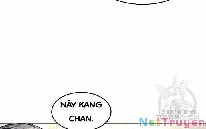 Đội Trưởng Lính Đánh Thuê 108 trang 84