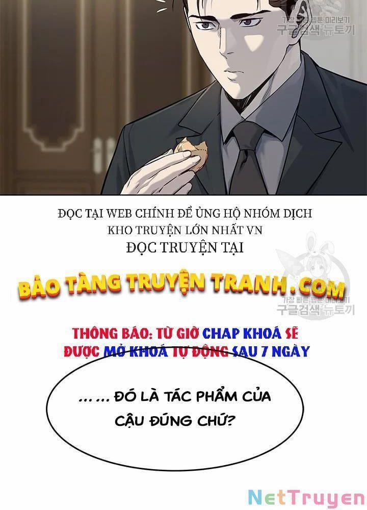 Đội Trưởng Lính Đánh Thuê 108 trang 86