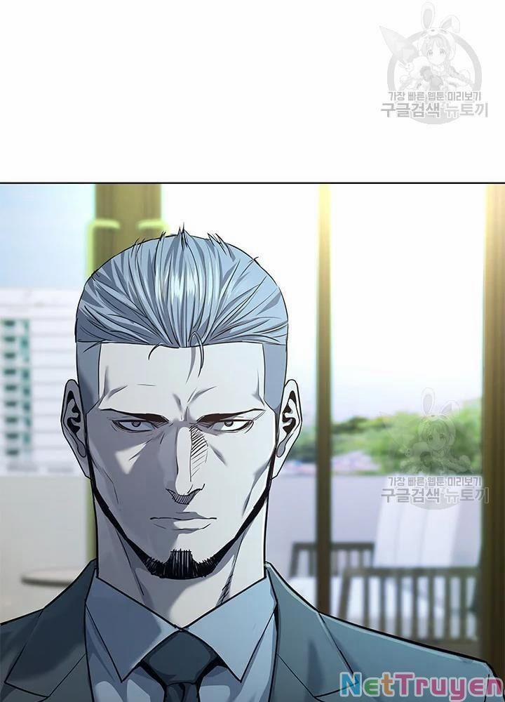 Đội Trưởng Lính Đánh Thuê 108 trang 87