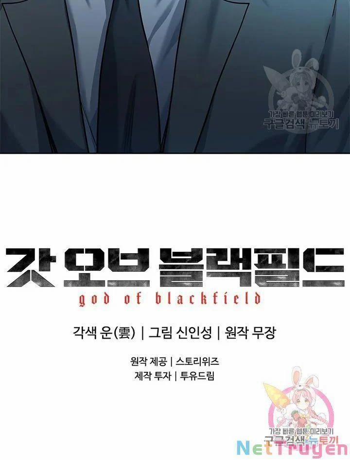 Đội Trưởng Lính Đánh Thuê 108 trang 88