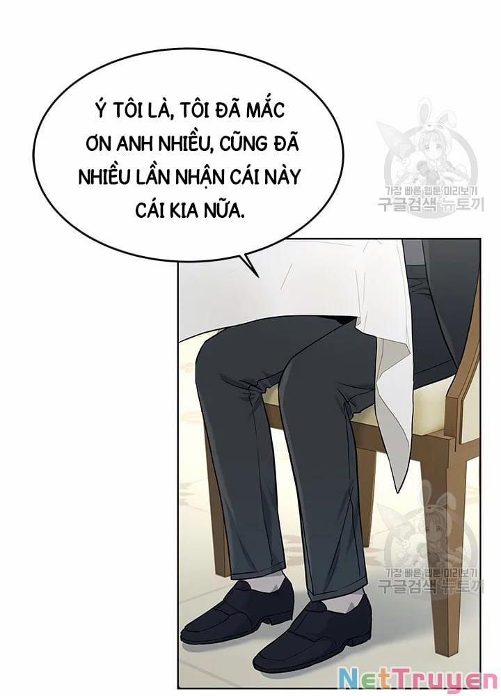 Đội Trưởng Lính Đánh Thuê 109 trang 10