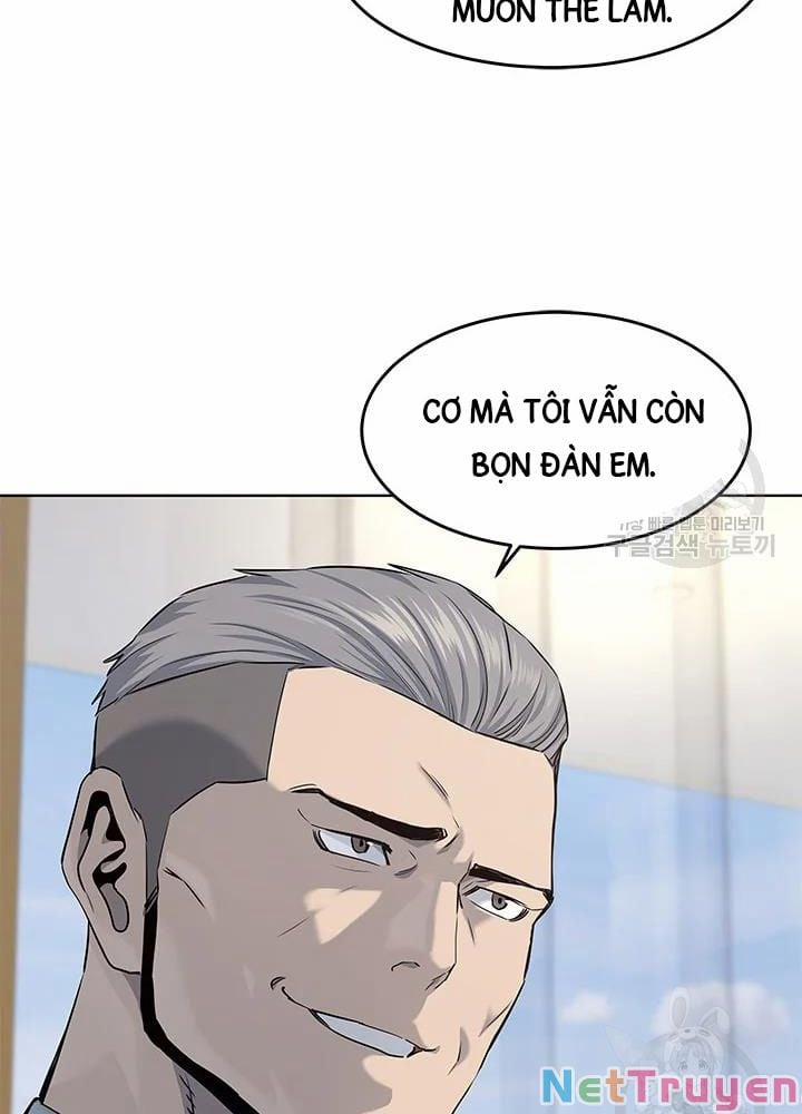 Đội Trưởng Lính Đánh Thuê 109 trang 12