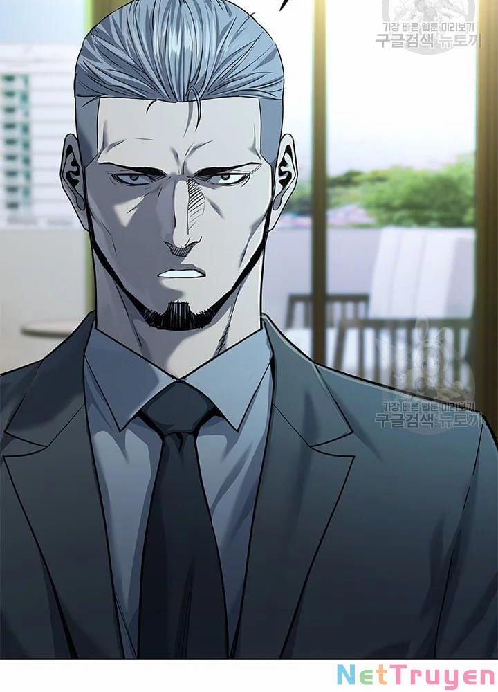 Đội Trưởng Lính Đánh Thuê 109 trang 2