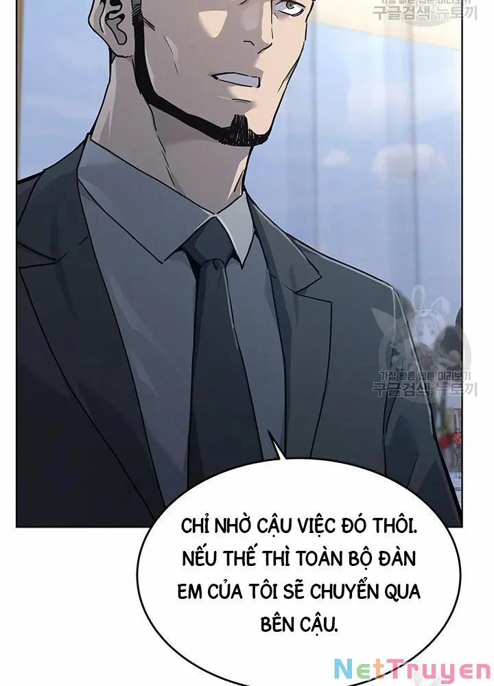 Đội Trưởng Lính Đánh Thuê 109 trang 24