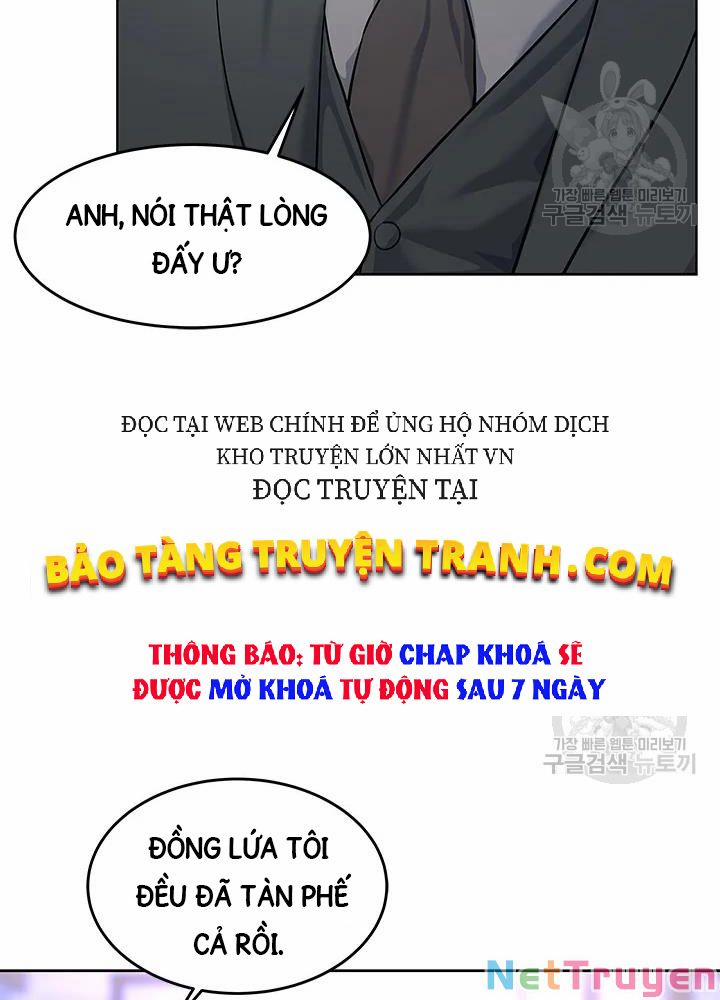 Đội Trưởng Lính Đánh Thuê 109 trang 26