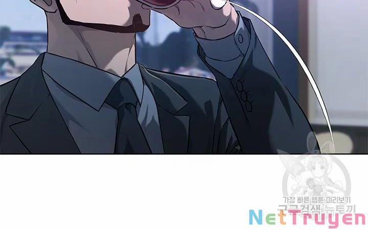 Đội Trưởng Lính Đánh Thuê 109 trang 28