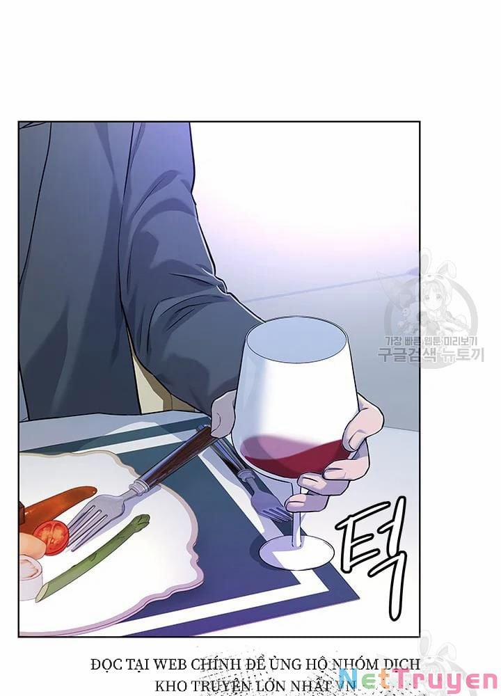 Đội Trưởng Lính Đánh Thuê 109 trang 29