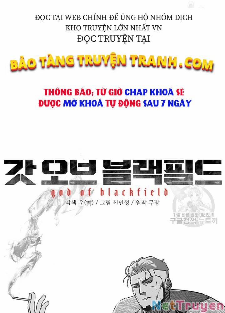 Đội Trưởng Lính Đánh Thuê 109 trang 3