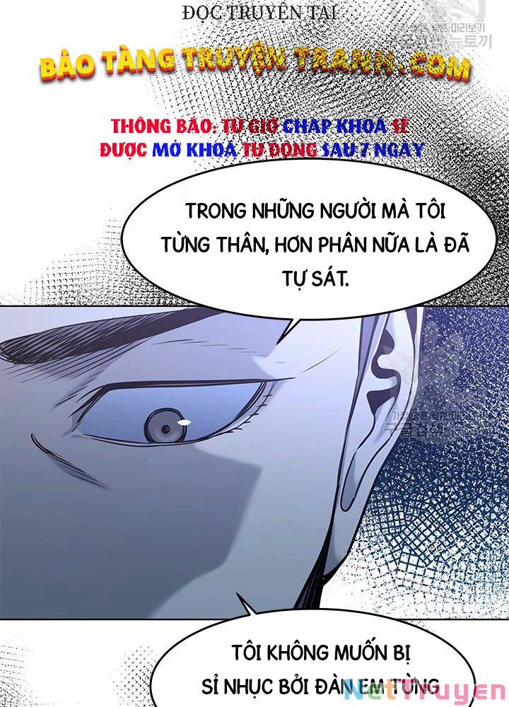 Đội Trưởng Lính Đánh Thuê 109 trang 30