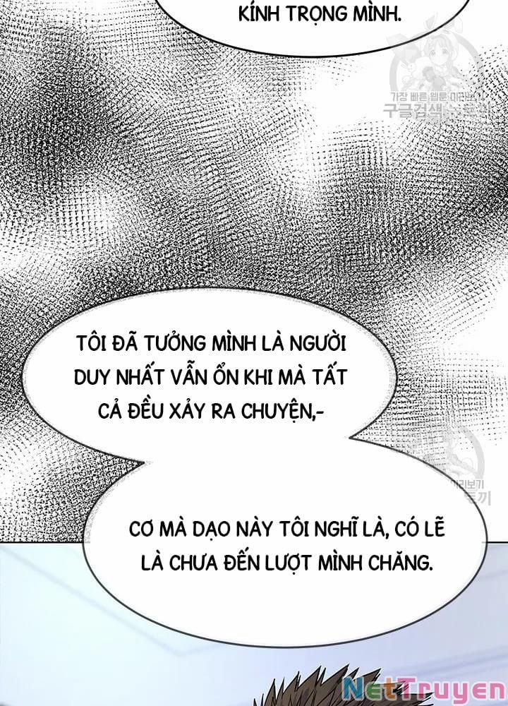 Đội Trưởng Lính Đánh Thuê 109 trang 31