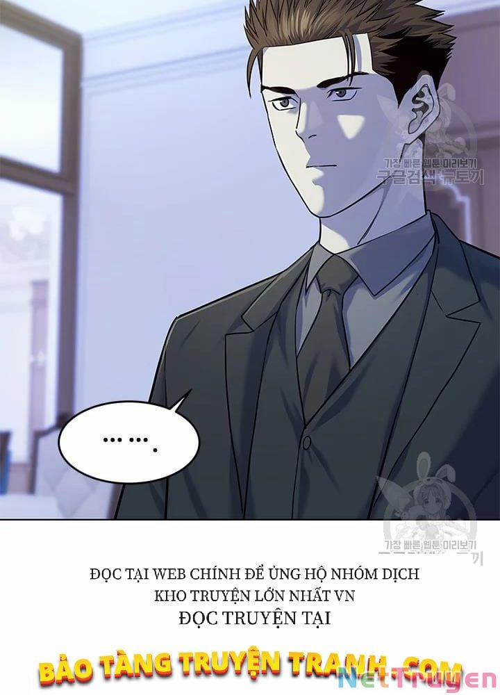 Đội Trưởng Lính Đánh Thuê 109 trang 32