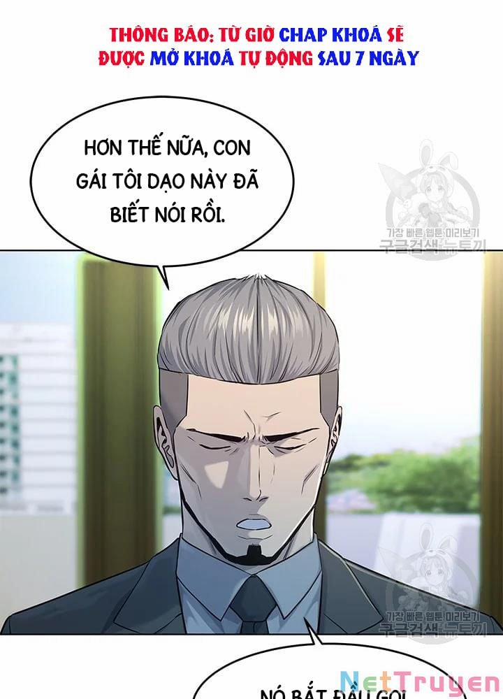 Đội Trưởng Lính Đánh Thuê 109 trang 33