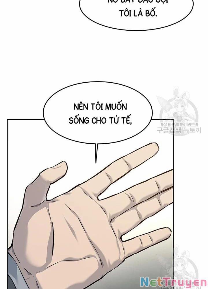 Đội Trưởng Lính Đánh Thuê 109 trang 34