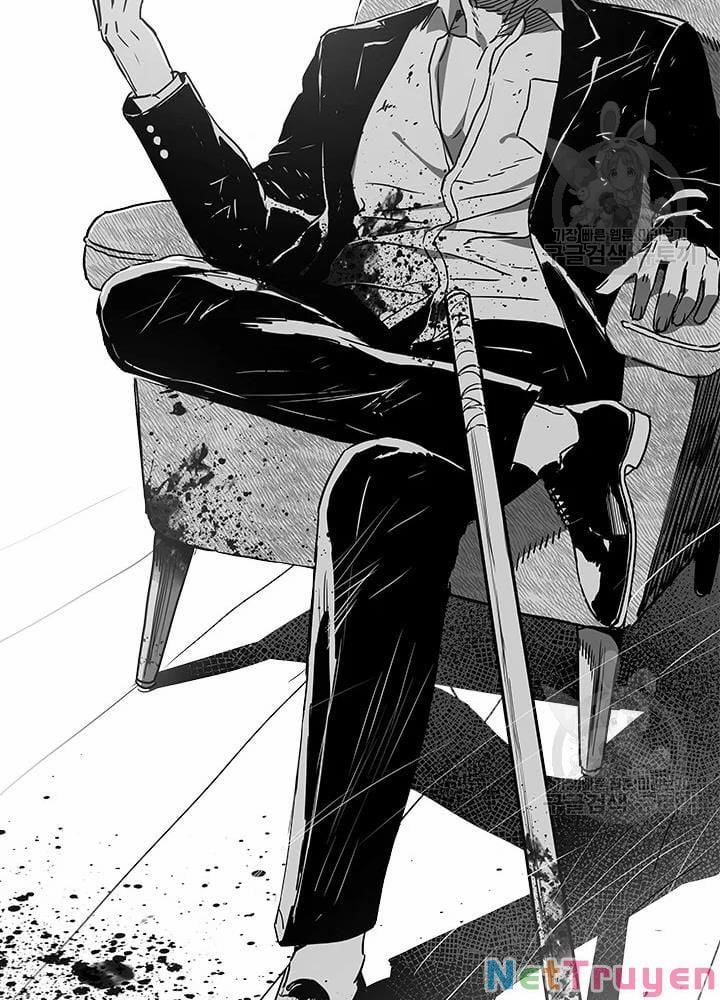 Đội Trưởng Lính Đánh Thuê 109 trang 4