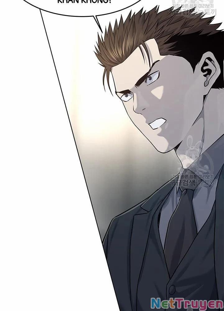 Đội Trưởng Lính Đánh Thuê 109 trang 41