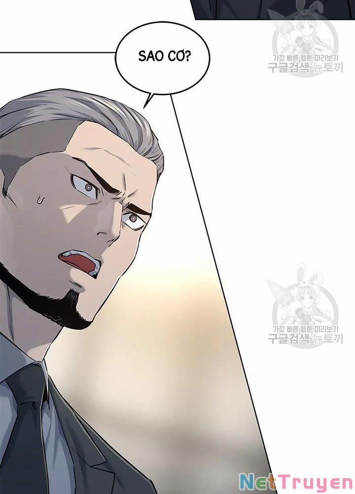 Đội Trưởng Lính Đánh Thuê 109 trang 42