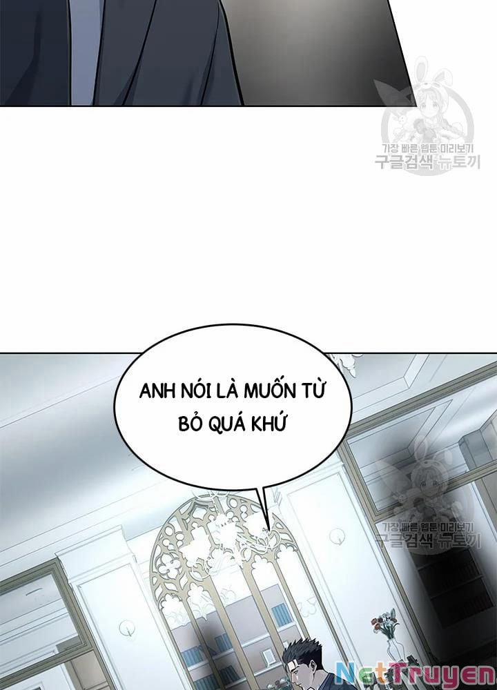 Đội Trưởng Lính Đánh Thuê 109 trang 43