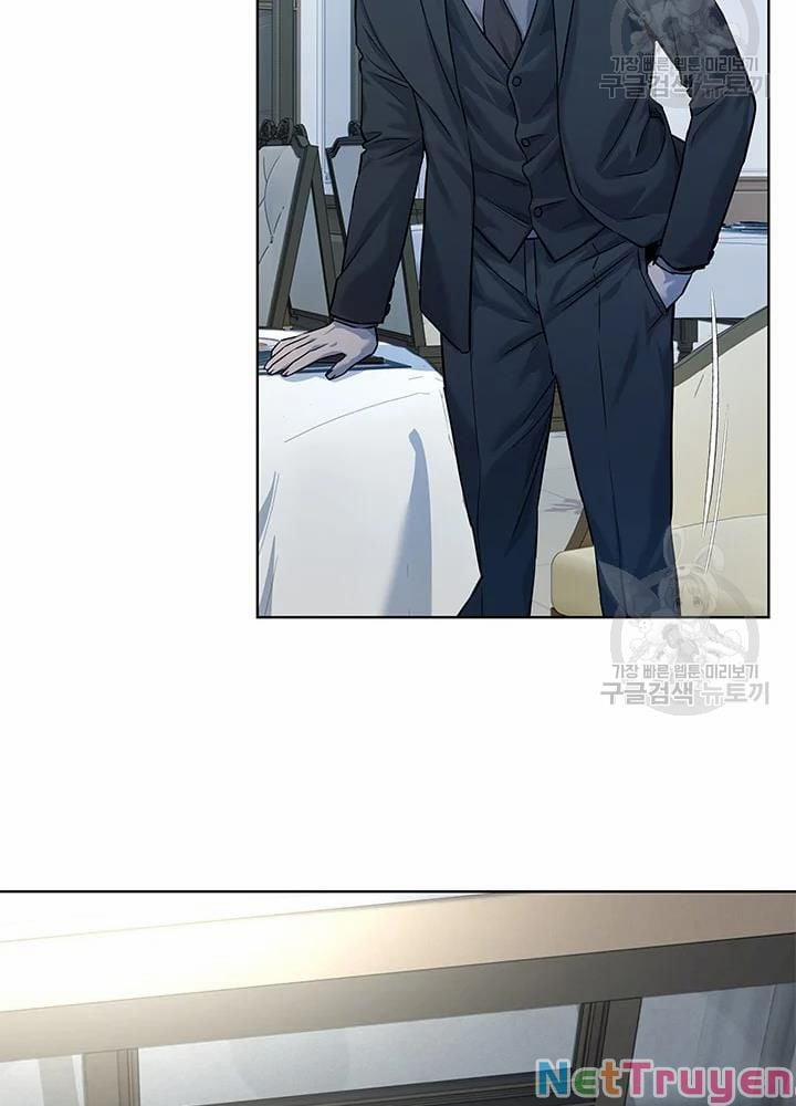 Đội Trưởng Lính Đánh Thuê 109 trang 47