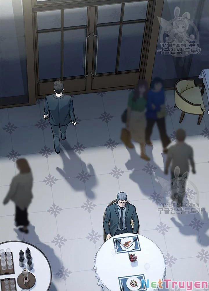 Đội Trưởng Lính Đánh Thuê 109 trang 48