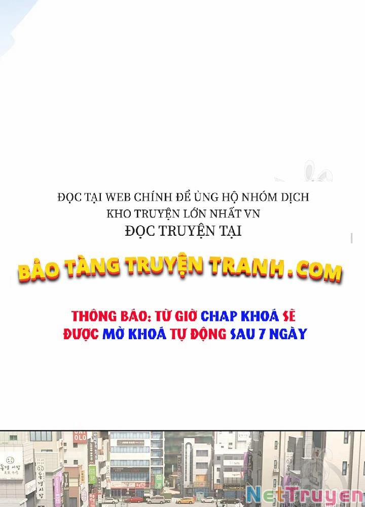Đội Trưởng Lính Đánh Thuê 109 trang 51