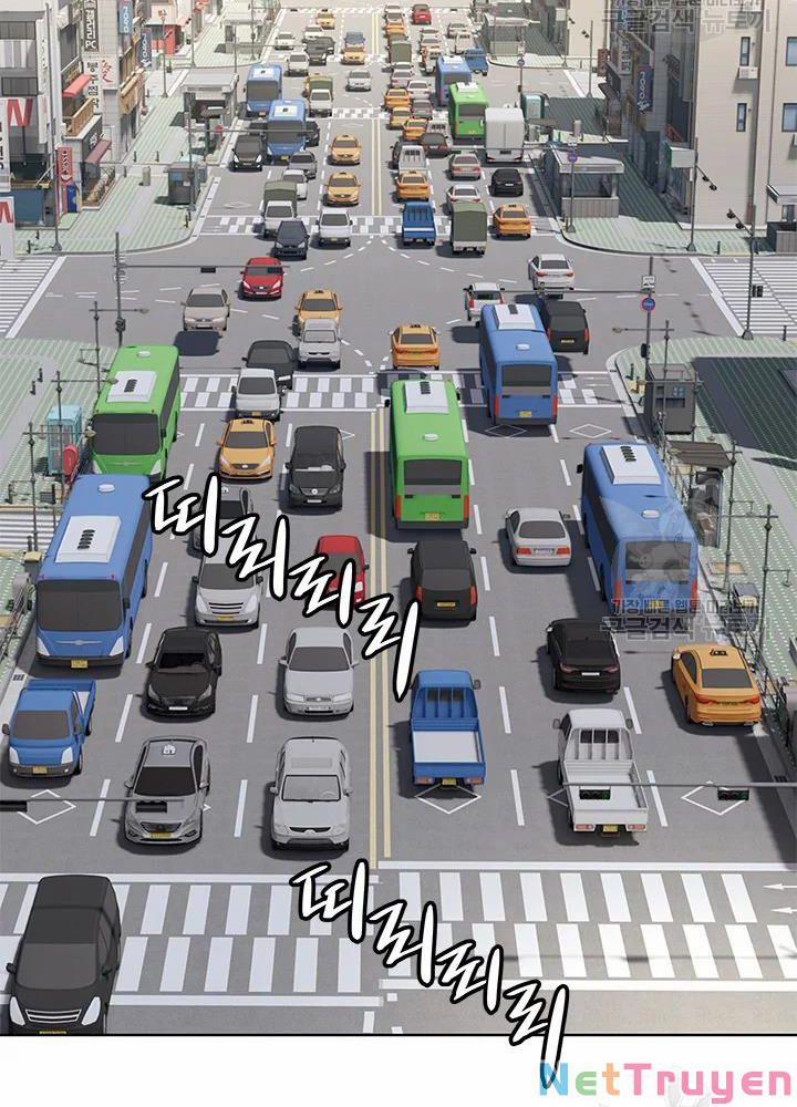 Đội Trưởng Lính Đánh Thuê 109 trang 52