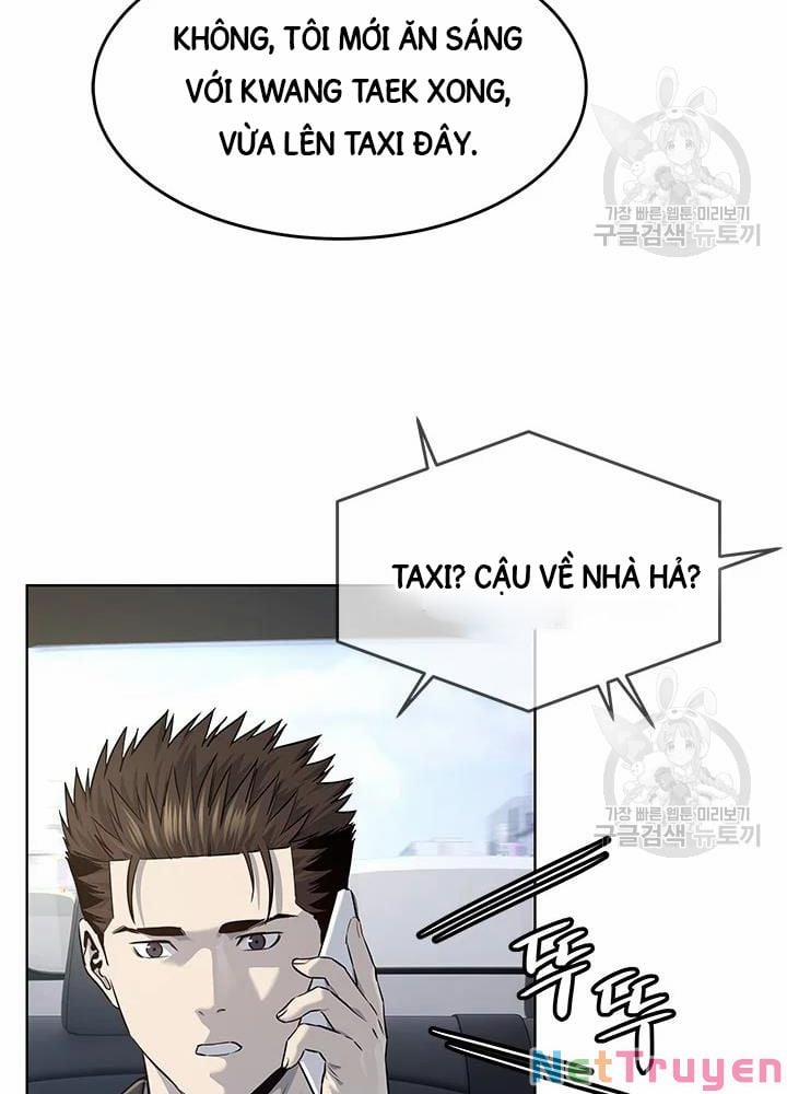 Đội Trưởng Lính Đánh Thuê 109 trang 54