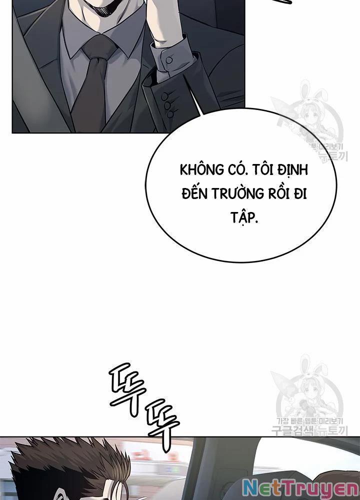 Đội Trưởng Lính Đánh Thuê 109 trang 55