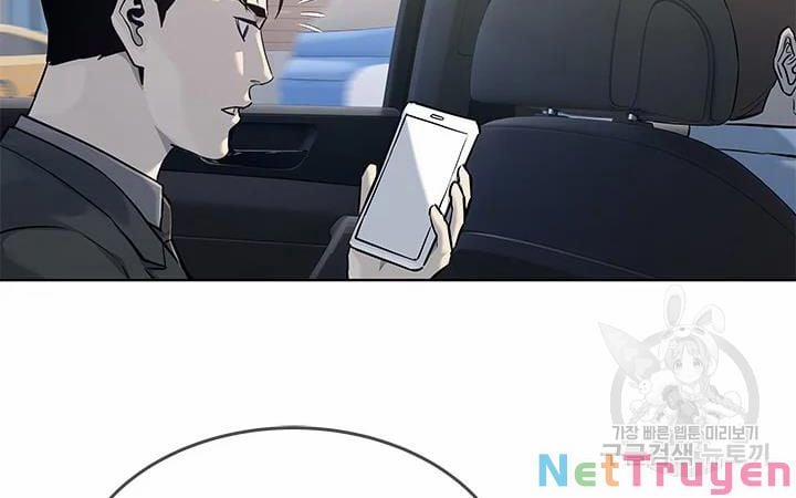 Đội Trưởng Lính Đánh Thuê 109 trang 56