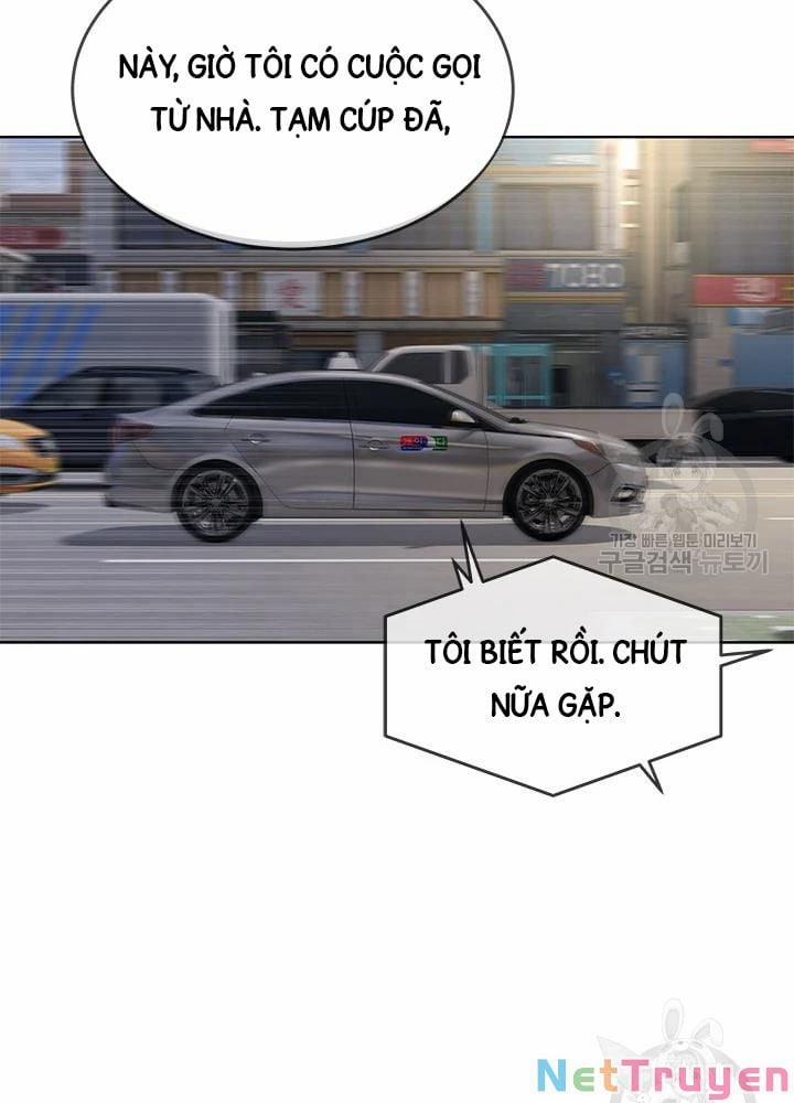 Đội Trưởng Lính Đánh Thuê 109 trang 57