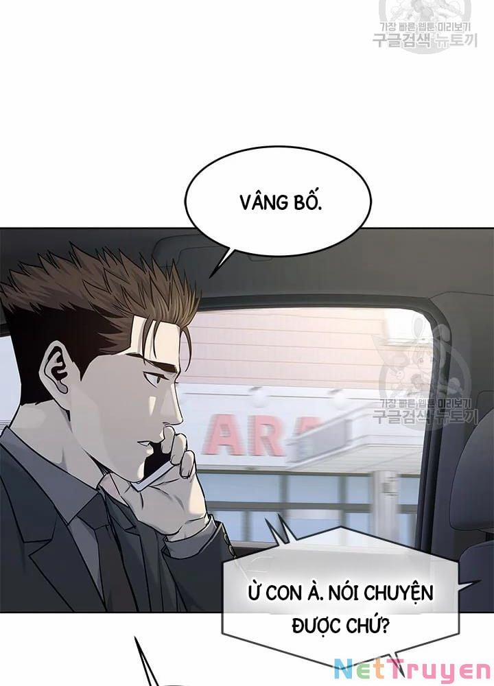 Đội Trưởng Lính Đánh Thuê 109 trang 58