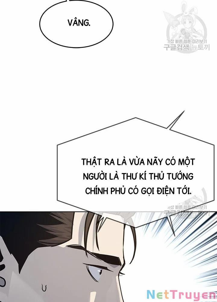 Đội Trưởng Lính Đánh Thuê 109 trang 59