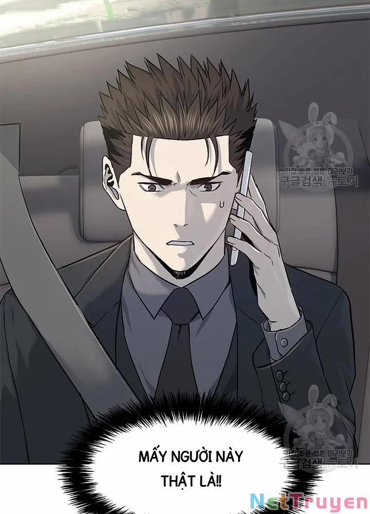 Đội Trưởng Lính Đánh Thuê 109 trang 61