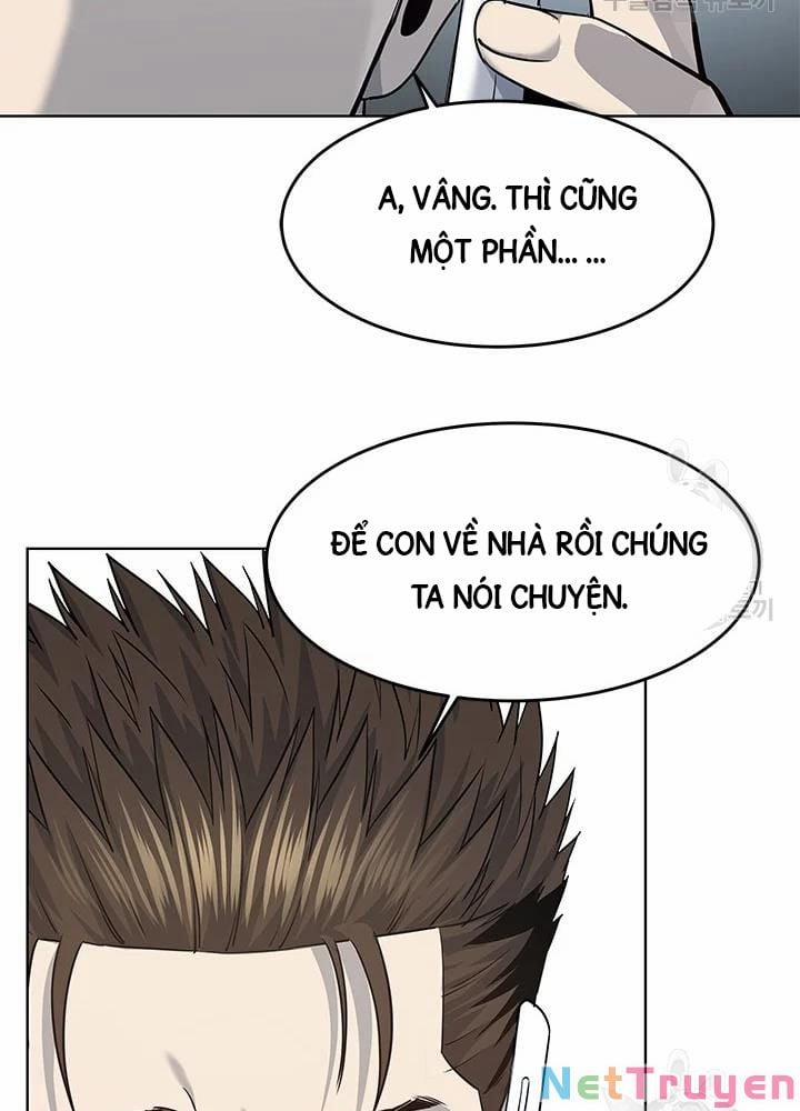 Đội Trưởng Lính Đánh Thuê 109 trang 63