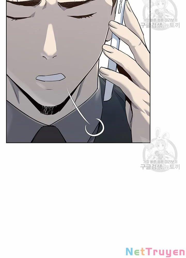 Đội Trưởng Lính Đánh Thuê 109 trang 64